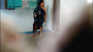 J'ai planté une video gay porno gratuite fille atteinte d'un cancer dans un poste de travail à chaud