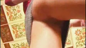 Je viens de baiser vidéos gratuites de x une copine dans une jolie chatte