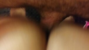 A proposé à video et film porno gratuit la fille d'avoir des relations sexuelles sans obligation