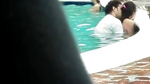 Une fille au cul serré joue avec le pénis d'un mec regarder video xxx gratuit