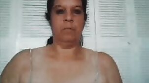 Chienne peinte lèche une petite video x gratuit francais bite