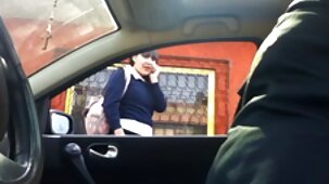 Est venu et aspiré pour un peu video x amateur française d'argent