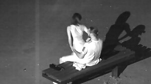 Chatte humide fille saute voracement sur film porno marc dorcel gratuit la bite
