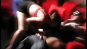 L'homme a eu video xa telecharger gratuitement un long rapport sexuel avec une blonde