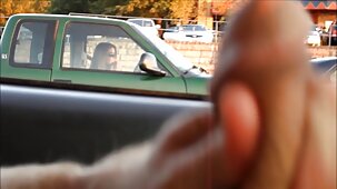Jeune jupe aime video x amateur française baiser les dames