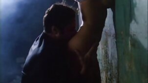 Pénis masculin pétrifié planté film porno extrait gratuit dans un bel anus
