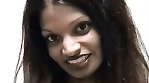 Jeune élu baisée chatte au chocolat tukif film porno gratuit