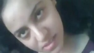 Des mecs baisent en même film gay porno gratuit temps une jeune femme avec de grosses bites
