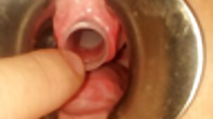 Un homme film porno sodomie gratuit grossier baise une femme rousse dans la bouche