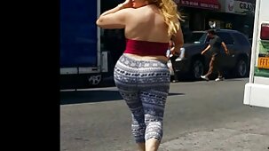 Blonde en rose caresse le phallus avec sa video gratuite porno francaise bouche