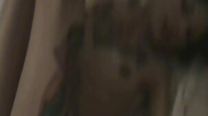Baiser le vagin poilu video x gratuit perfect d'un mec aux gros seins