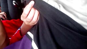 Pepper video porno gratuit français baise décemment une rousse avec une grosse bite