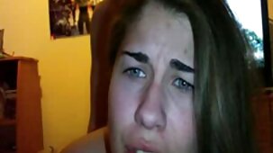Après un bon sexe, il a video x pour adulte fini le visage de sa copine