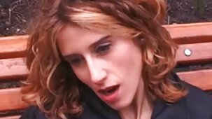 Un jeune film porno en vidéo gratuit étudiant est venu chez un gros client