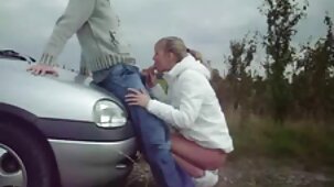 Chat expérimenté baisé sa dame de coeur video amateur gratuit x dans la chatte