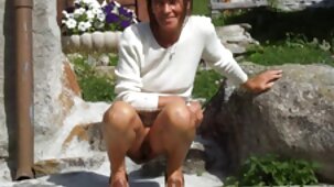 Baisé une femme après avoir été nourri de bon meilleur video porno gratuit cœur