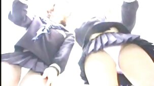 Un extrait de video porno bon sexe avec un cow-boy au chapeau est un bon début de journée