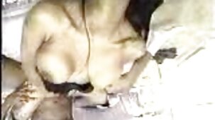 Développe deux chattes de copines gratuit video x insatisfaites