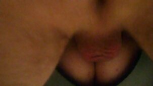 Mulâtre chaud avec plaisir a pris la graine dans sa les videos pornographiques gratuites bouche