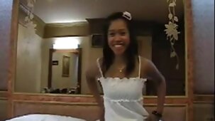 Cette femme est excitée par le pénis de son video porno x free gratuit petit ami