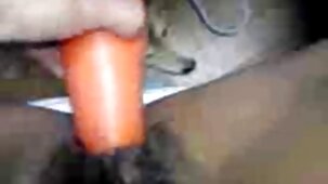 Brune video x tukif aux petits seins plaît à son mec