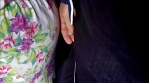 Deux vidéo x gratuit français filles chaudes courent autour d'un homme aimant