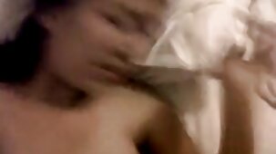 Un jeune fifre lèche une chatte vrai film porno francais savoureuse