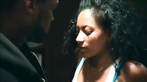 Le sexe de la porno télécharger gratuitement fille lors de l'entretien s'est bien passé