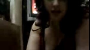 Un étudiant lubrique a eu des porno gratuit telecharger relations sexuelles avec son camarade de classe