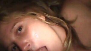 Chatte magnifiquement film porno gratuit sur youtube rasée Latina a été laissée sans participation