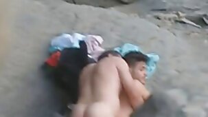 Zabatsala à l'hôtel baise avec un mec au physique excellent recherche video x gratuit