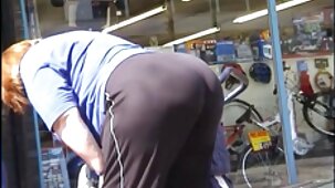 J'ai plongé la bite video x gratuit a telecharger dans la bouche d'une blonde