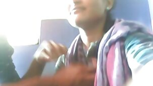 L'homme chauve a tiré extrait video porno free la mignonne curvy ébène
