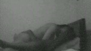 Jeune baisée par meilleur video porno gratuit une bite noire dans un gratte-ciel
