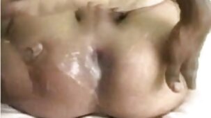 bite titted pétrit son film video porno francais grand trou