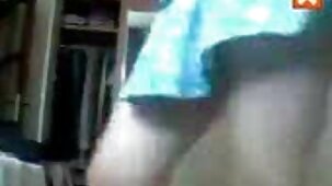 Poussin mignon encadré la chatte video x coq nu actuelle noire pour le sexe
