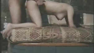Blonde en rose doigte sa chatte tendre regarder vidéo xxx