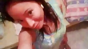 Blonde ludique et lubrique a donné la telecharger porno xxx gratuit chatte