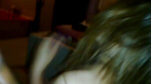 Lovelace a bien baisé film porno sodomie gratuit une jolie blonde