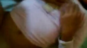 salope nue jouit sur webcam extrait video porno streaming
