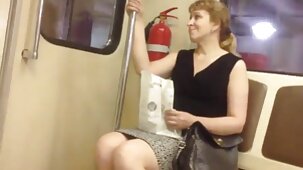 Derrière et sur le côté baisé une beauté vidéo porno à regarder gratuitement incroyable