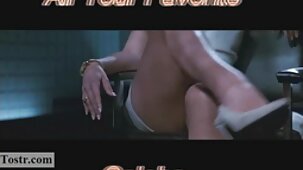 Un mec concentré tire un étudiant sur une bite film porno a télécharger gratuitement