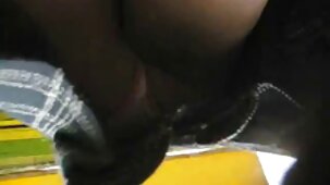 Un étudiant de première année russe inexpérimenté extrait gratuit film porno a laissé le gars insolent imprimer son trou du cul