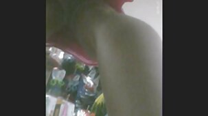 Une femme mature au casting a commencé video x viol gratuit à sucer le pénis