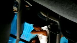 Blonde bouclée juteuse baisée sa vidéo x gratuit français chatte
