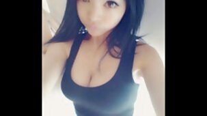 Mec au lit video porno gratuit en direct baisée petite amie sexy