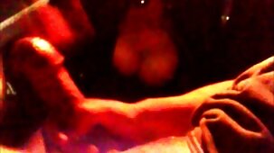Le mulâtre est tukif film porno gratuit venu inspecter le travailleur et l'a baisé
