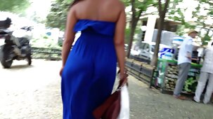 Aujourd'hui, une télécharger video porno gratuite femme noire nue en massage a brouillé un mec