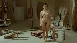 Russe surexcité donne mulâtre pour capitaliser film porno gratuit en famille la chatte