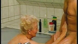 Je me suis mis à genoux et j'ai enroulé video x streaming gratuit une bonne succion à mon mari